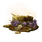 Item icon