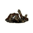 Item icon