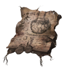Item icon