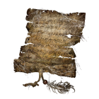 Item icon