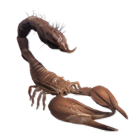 Item icon