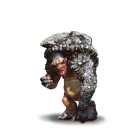 Item icon