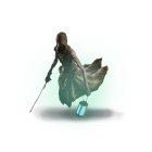 Item icon