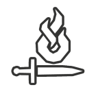 Item icon