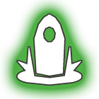 Item icon