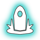Item icon