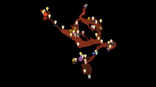 Map thumbnail