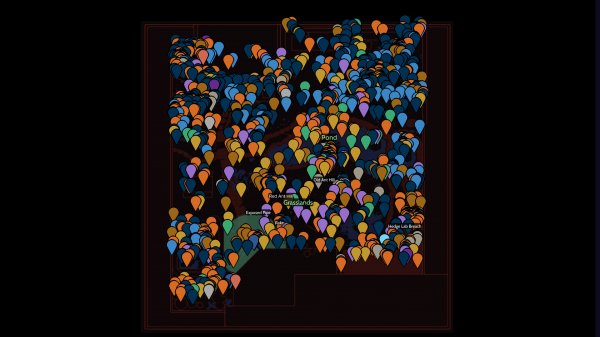 Map thumbnail