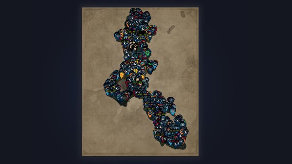 Map thumbnail