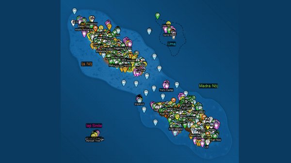 Map thumbnail