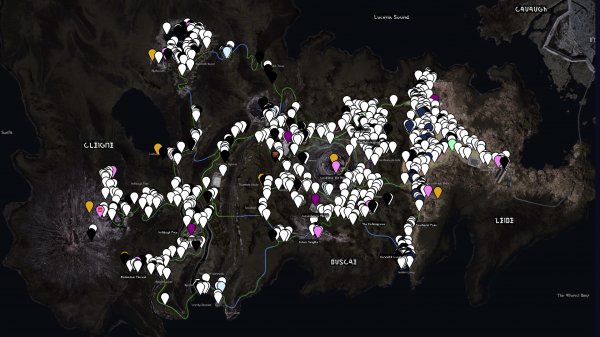 Map thumbnail