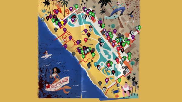 Map thumbnail