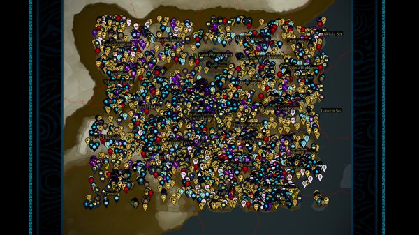 Map thumbnail
