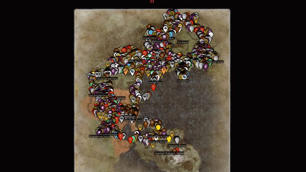 Map thumbnail