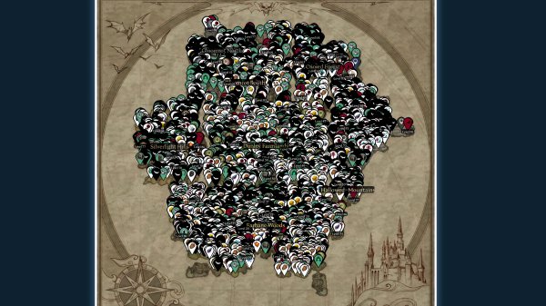 Map thumbnail