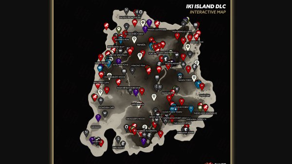 Map thumbnail