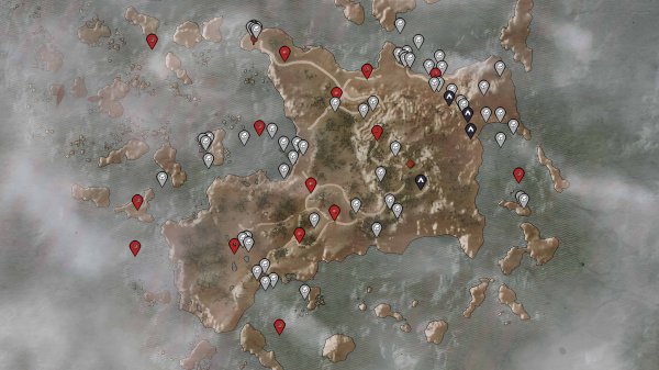 Map thumbnail