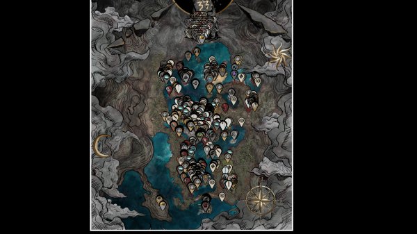 Map thumbnail