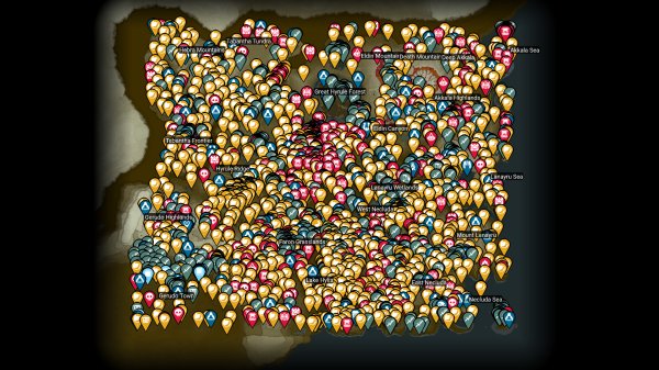 Map thumbnail