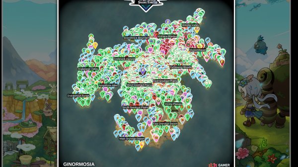 Map thumbnail