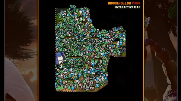Map thumbnail