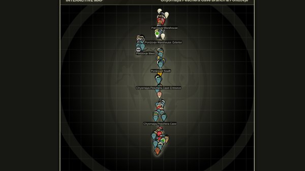Map thumbnail