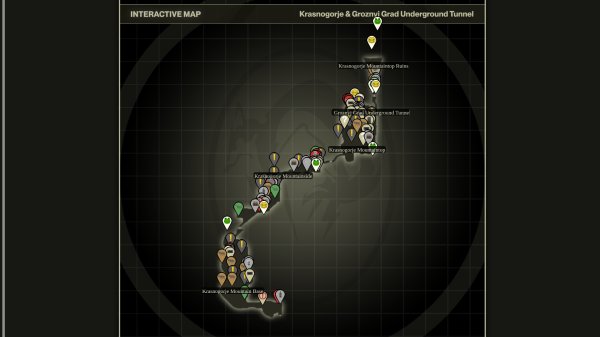 Map thumbnail