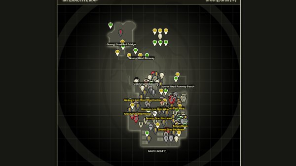 Map thumbnail