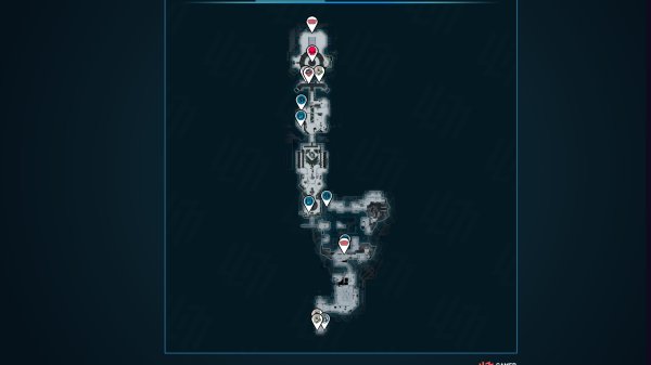 Map thumbnail