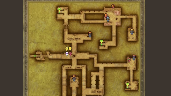 Map thumbnail