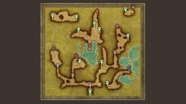Map thumbnail