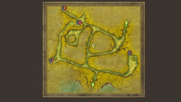 Map thumbnail
