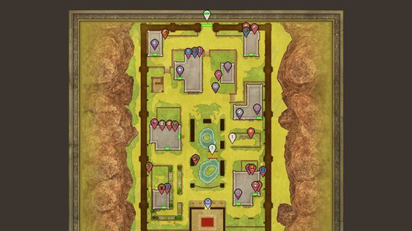 Map thumbnail