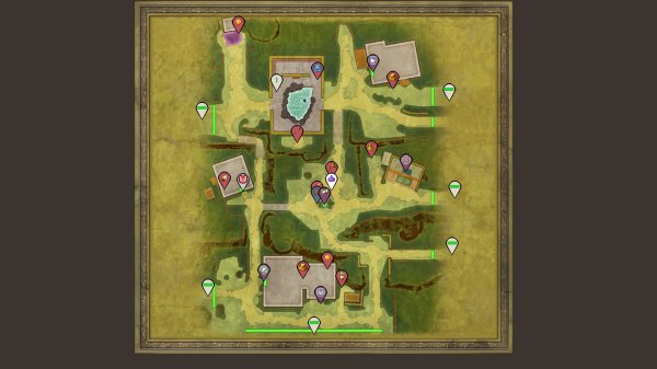 Map thumbnail