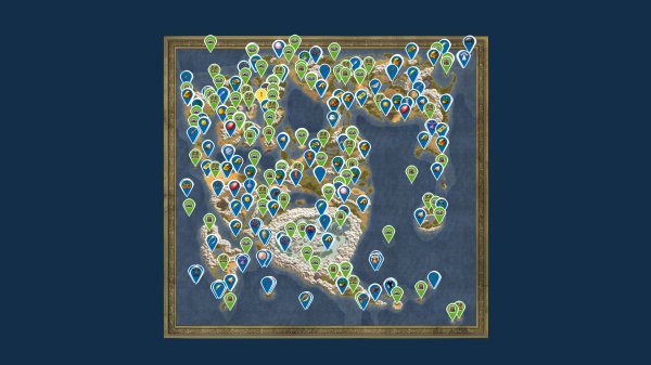 Map thumbnail