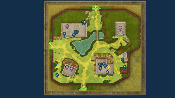 Map thumbnail