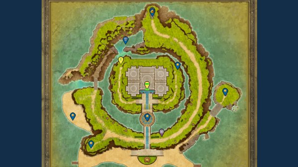 Map thumbnail
