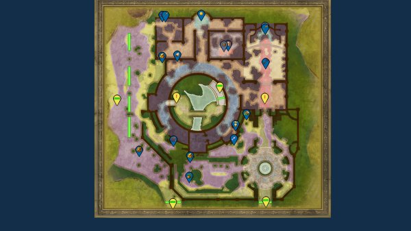 Map thumbnail