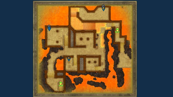Map thumbnail