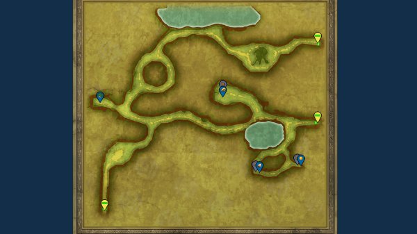 Map thumbnail