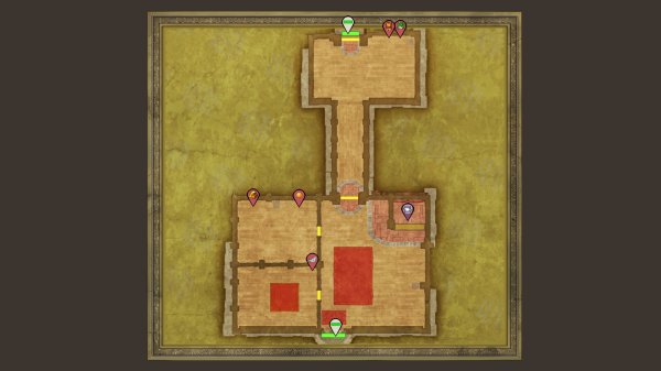 Map thumbnail