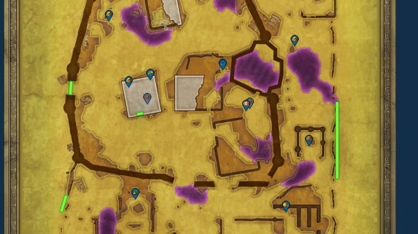 Map thumbnail