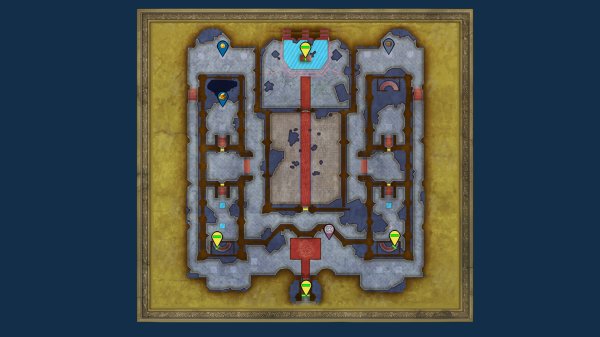 Map thumbnail