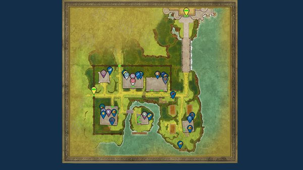 Map thumbnail