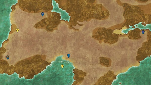 Map thumbnail