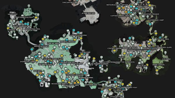 Map thumbnail