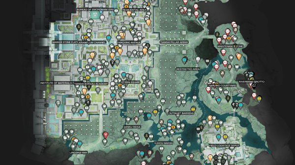 Map thumbnail
