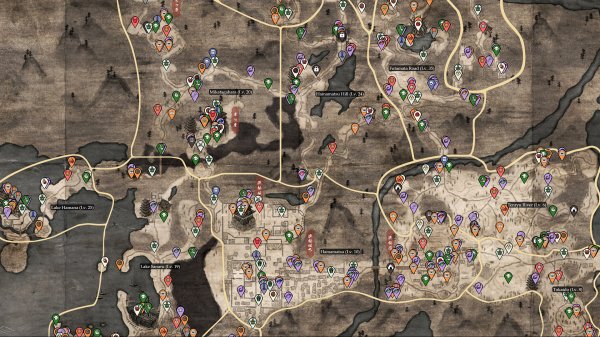 Map thumbnail