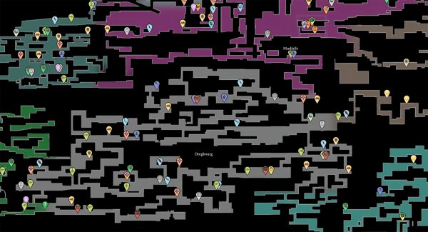 Map thumbnail