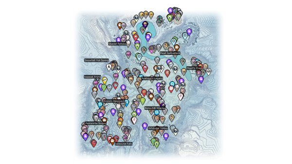 Map thumbnail